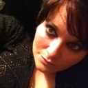 Mandi Roberts - @RobertsMandi - Twitter