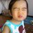 soumaju's profile image