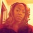 BeNnY_LoLo's profile image