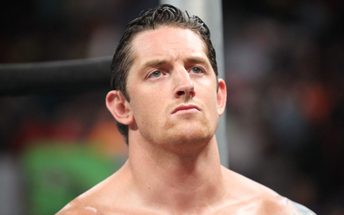 Team_WadeBarret's profile picture. #TeamWadeBarrett!!!!