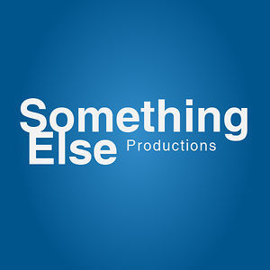We are a DSLR Production Company based out of The San Francisco Bay Area