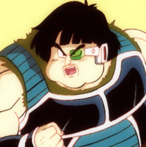 DBZShugesh's profile picture. Im Shugesh. I am part of Bardocks squad. I may not be the strongest on the team but I still can kill you.