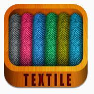 The first mobile textile/fashion/garment dictionary of the world (Turkish-German-English) 
http://t.co/0A5wmNmDBA