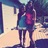 maddichatfield's profile image