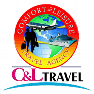 Travel Agency