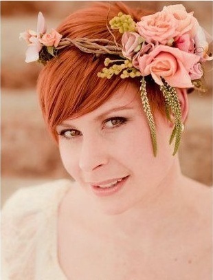 full-time architectural designer / aspiring professional photographer...