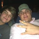 Buck Carter - @Buck_Carter16 - Twitter