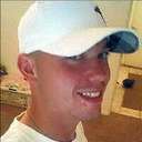 nick tidwell - @Tiddies07 - Twitter