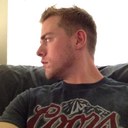 Christopher Dula - @BaristaDula - Twitter