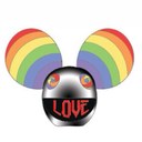 Matt Lovell - @mattz7777777 - Twitter