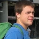 Aaron Terry - @AaronTerry12 - Twitter