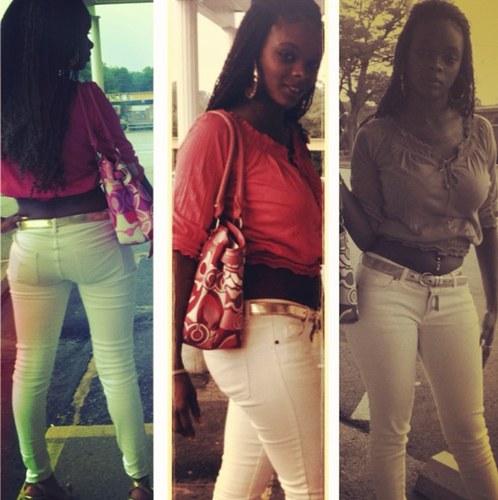 IndependentBadd's profile picture. Cant deal with you Hoes!! Dnt Fuck with to many!! Fuck a Hater! im the best @ doin me!