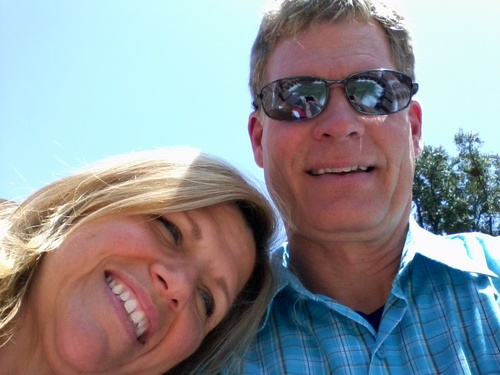 maildogCraig's profile picture. 