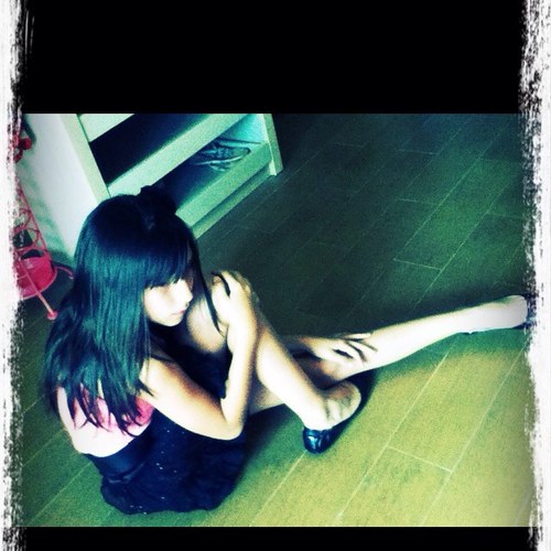 danieladebiebe5's profile picture. I love @justinbieber  Im belieber FOREVER  sigueme y te sigo si doy followback