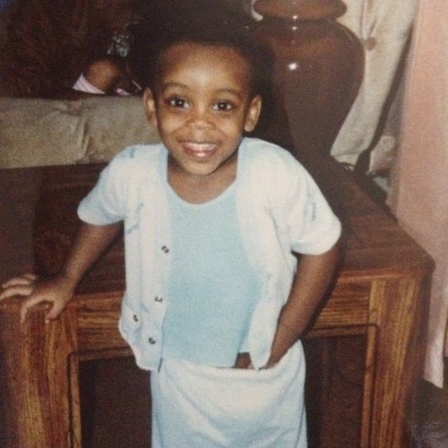 reese_nofeelins's profile picture. jus wait n see