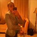 pamela fields - @ziggy225 - Twitter