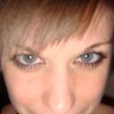 Bethany Barrett - @BabyStumpy - Twitter