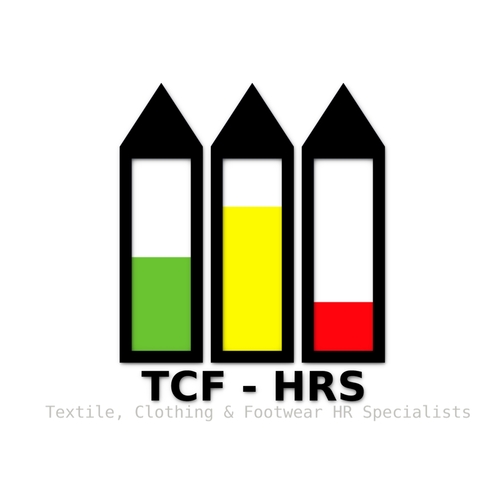 TCF HR Services is a proudly Australian owned business established to assist Textile Clothing & Footwear manufacturers in managing their Human Resources needs