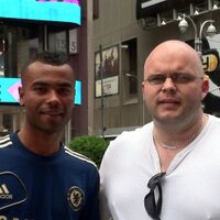 Mark Casey (@markcasey2) 's Twitter Profile