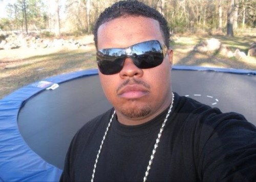 rg3rg4's profile picture. 