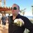 pauldlima's profile image