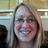 pastorlaurab's profile image