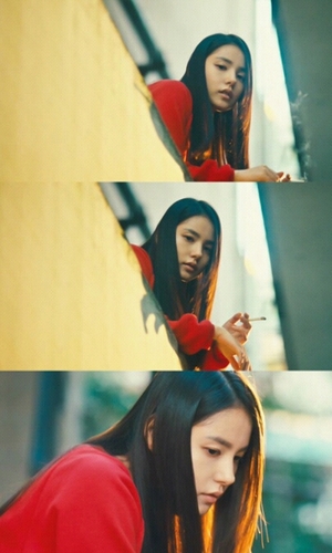 mull0's profile picture. 