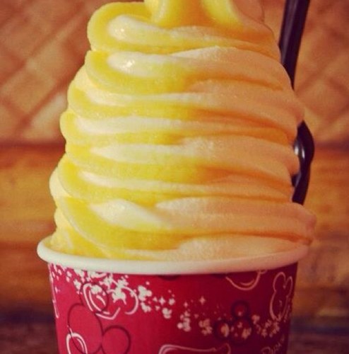 RichardModified's profile picture. 