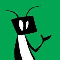 Adam Huber (@bugmartini) 's Twitter Profile