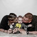 Mindy Williamson - @WilliamsonMindy - Twitter