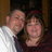desantis_marisa's profile image