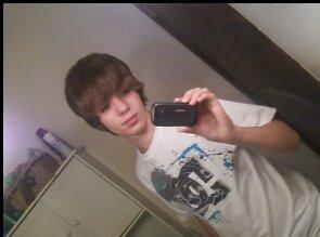 Christian__38's profile picture. 