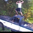 David Maitland - @D_Maitland720 - Twitter