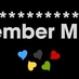 RememberMunich (@remembermunich) Twitter profile photo RememberMunich (@remembermunich) Twitter profile photo