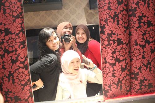 just miss simple ^^