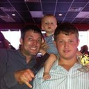 hunter standridge - @hunter_standrid - Twitter