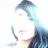 susanatunes's profile image