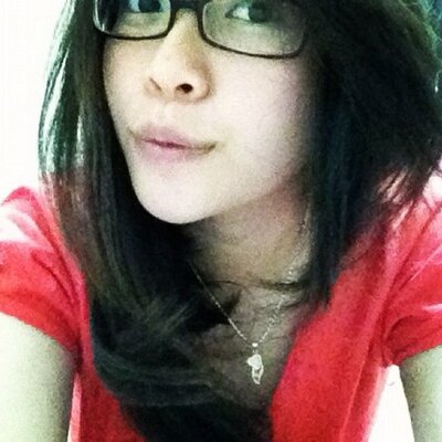 vionitaseptiani's profile image