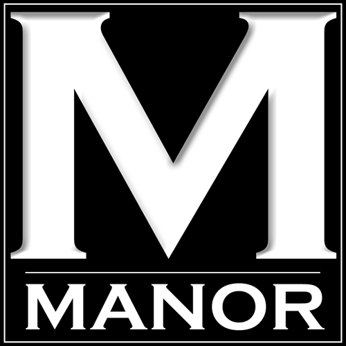 MANOR is Athens Georgia's premier concert, event, and nightlife destination.