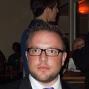 Chris Cuneo - @ccuneo33 - Twitter