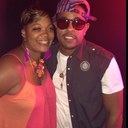 Eva Thornton - @EvaT01 - Twitter