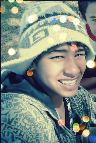 FelipeTeeixeira Profile Picture