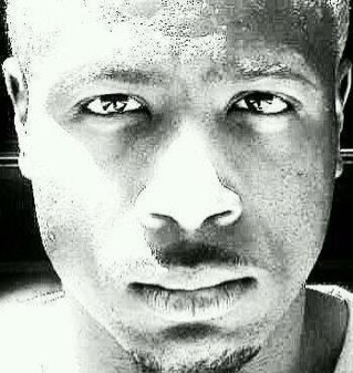 Izzyatl704's profile picture. 