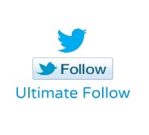 Hey Guys!
We come from Switzerland and Are 18 and 19.
We want Follow all guys here in Twitter and Follow more Users than we can.