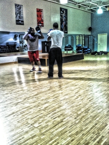 slotmachineHarm's profile picture. Trust made me this way....its cold world and so am i from here on out.