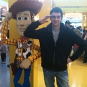 Doug Reinbold - @doug_reinbold - Twitter