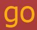 GoResearch.ca allows people to search university and research-related job opportunities.