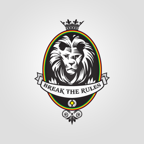 BREAK THE RULES SOUND🇵🇹🇵🇹

STRAIGHT OUTTA NAZATOWN