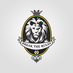 BTR Sound (@btrsound) Twitter profile photo BTR Sound (@btrsound) Twitter profile photo