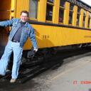 Avery Glick - @mysticman6 - Twitter